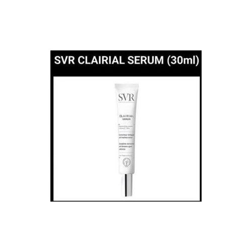 Clairial Sérum 30ml - Soins Visage - Soins de la peau - Sérums