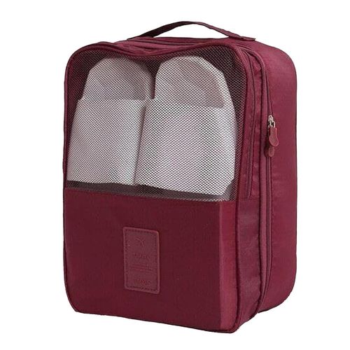 Sac de rangement pour chaussures, organisateur pour voyage, sac de sport, sac de voyage, sac chaussures, pour femmes, hommes.