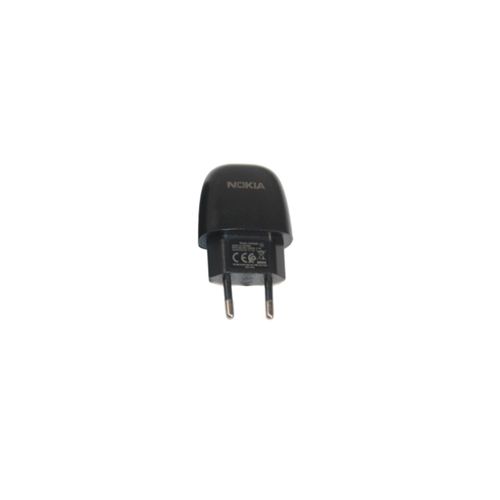 Original Prise USB 5V1A Chargeur USB 5W Adaptateur Secteur USB pour Téléphones Portables, Tablettes, Powerbanks, Ecouteurs Bluetooth