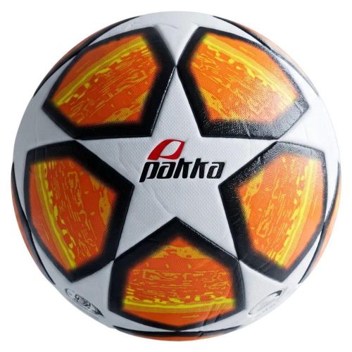 Ballon de Football