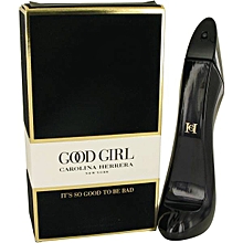 Parfum Carolina Herrera à Prix Pas Cher Jumia Maroc