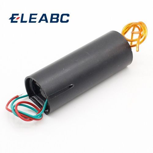 Générateur haute tension 3V-6V à 400kv, 400000V nouveau Module d'alimentation d'appoint