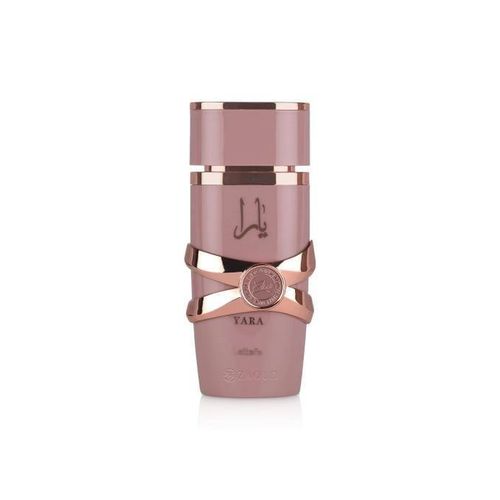 Yara Elixir Eau De Parfum 100ml