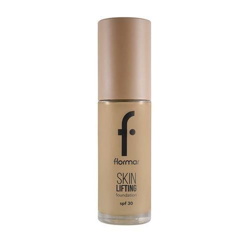 Skin Lifting Fdt-110 Golden Honey.