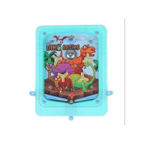 Jouets interactifs amusants Parent-enfant Partagez des moments ludiques