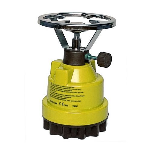 Campingaz gaz de comping GPL K 192 Made Turkey (gaz non incluse) Campingaz