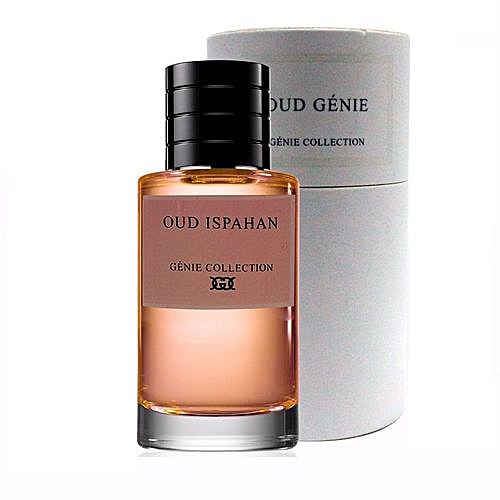 Generic Oud ispahan à prix pas cher Jumia Maroc