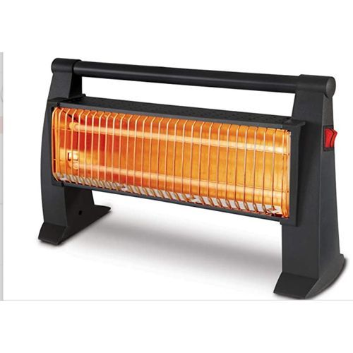 CHAUFFAGE ÉLECTRIQUE