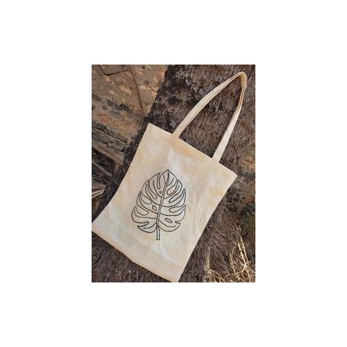Tote Bag Estival Polyvalent - Vacances et Loisirs - Sorties et Plage