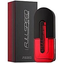 Eau De Toilette Homme Avon à Prix Pas Cher Jumia Maroc