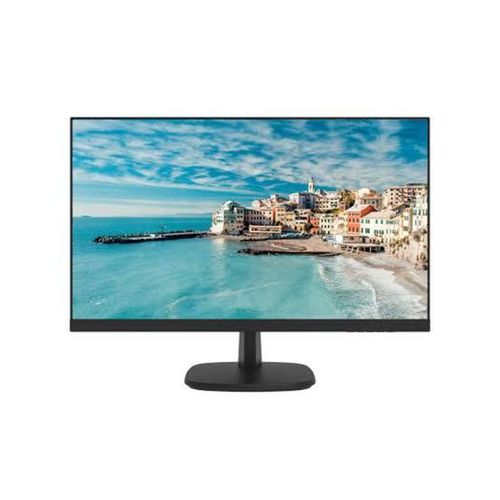 Moniteur de vidéo surveillance professionnel 27 pouces FHD D5027FN Affichage FHD LVDS 8 bits