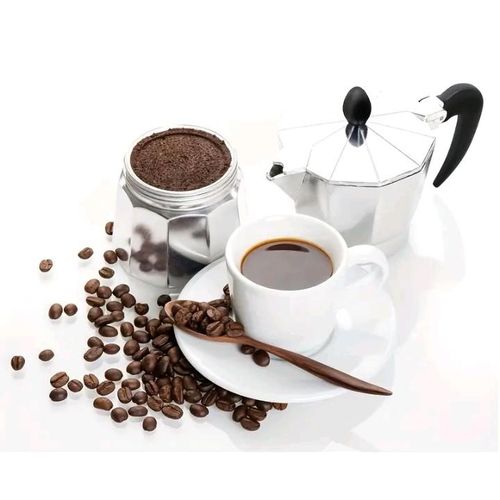 Cafetiere Italien 9 tasses