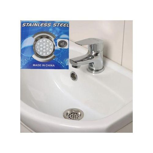 Bouchon dévier de cuisine domestique bouchon de vidange de bain