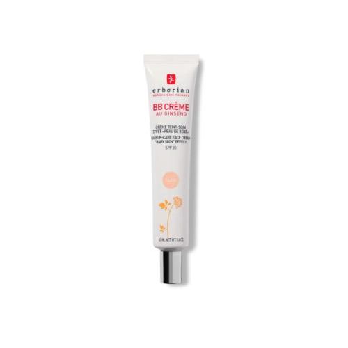 – BB Creme Clair SPF 20 40ml