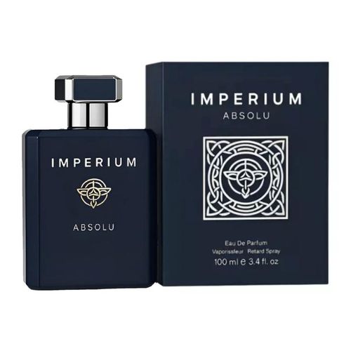 Imperium Absolu Eau de Parfum pour Homme