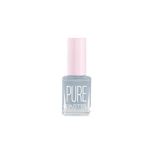 Pure Nail Polish 610