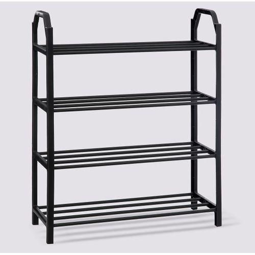 Range-chaussures 4 niveaux