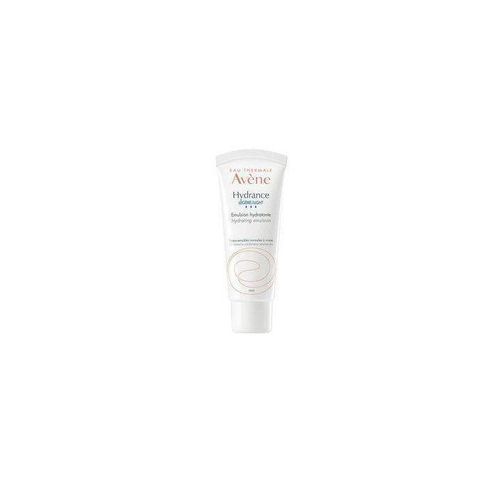 Hydrance Légère Emulsion Hydratante 40ml