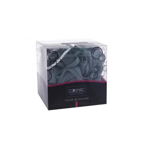 Fleur de Douche en Microfibre Cosmac