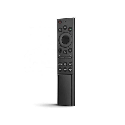 Tlcommande universelle pour Samsung Smart TV tlcommande infrarouge