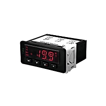 Chauffage Maroc Chauffage électrique Radiateur Pas Cher Jumia