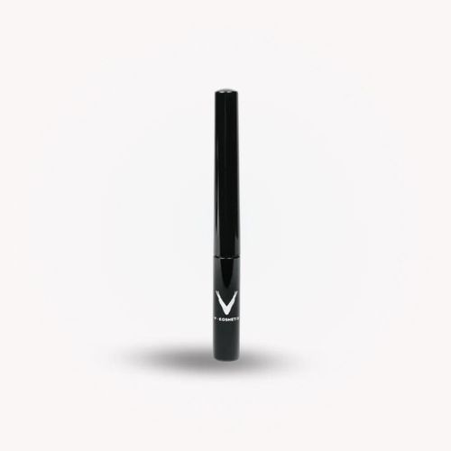 Fixe-Sourcils, Gel Structurant Waterproof
