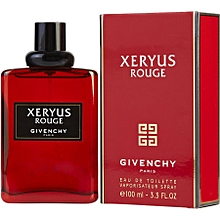 Parfum Givenchy Maroc Eau De Toilette Jumiama