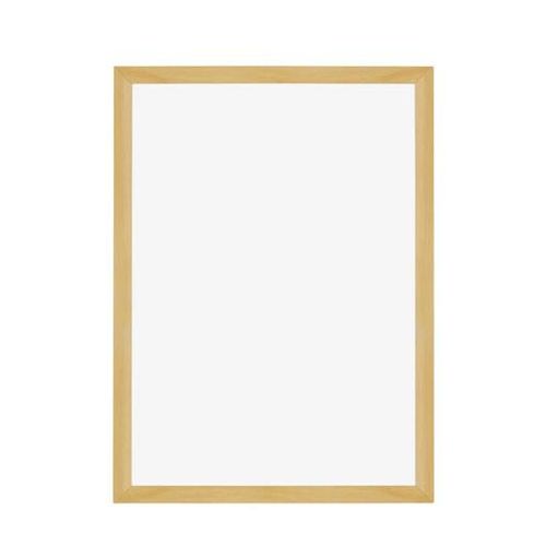 Cadre photo pin (21x30 cm)