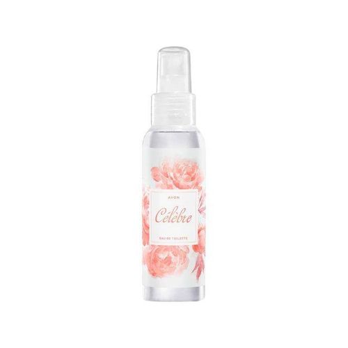 Celebre Spray Brume Leger pour le corps- 100ml