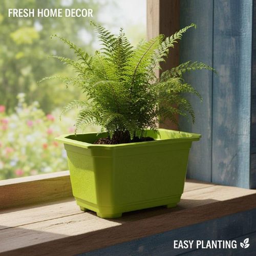 Un design moderne pour une déco naturelle