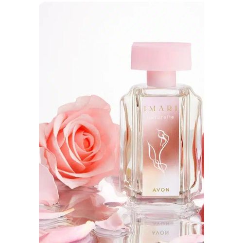 Imari Naturelle Eau de Toilette 50 ml