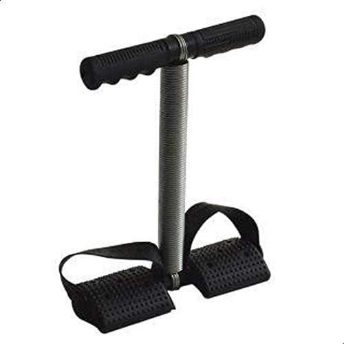 Full Body Toner Trainer Shape Your Waist Strengthen Your Body Anywhere