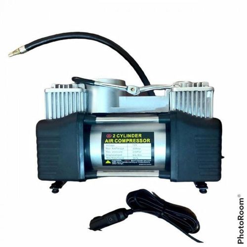 Powerbank Jump Starter مع ضاغط 150PSI لبطارية السيارة مع منفاخ إطارات رقمي مضخة هواء لصندوق القفز لبطارية الليثيوم 12 فولت