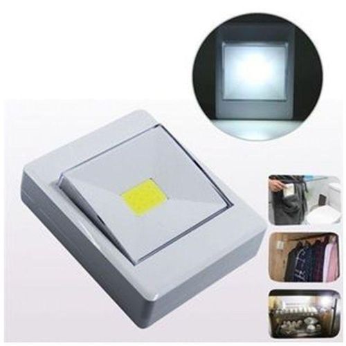 Veilleuses portable a lampe dclairage LED sans fil lampe durgence