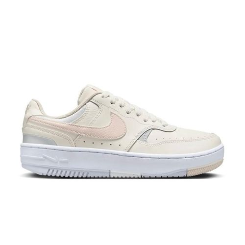 Baskets lifestyle Gamma Force Beige DX9176-111