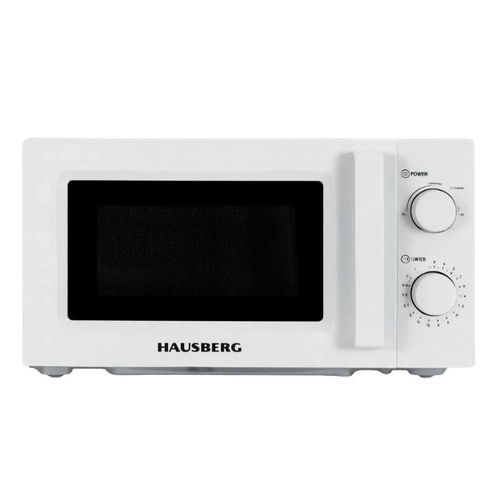 Four à micro-ondes électrique HB-8008AB 20 litres 1150 W