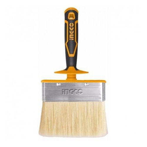 Pinceau Lr des poils 100mm