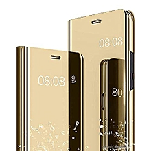 galaxy j7 core coque