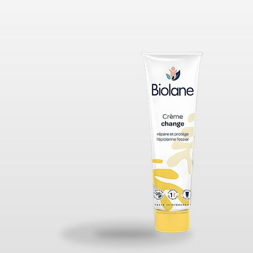 Crème de Change 100ml