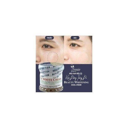 Crème Visage et tout le corps Éclaircissante, Homme et FEMME Blanchissante, Anti-tâches sombres de vieillissement, des cicatrices d’acnés, Anti-rides100% Efficace Bio, Naturelle, 50g