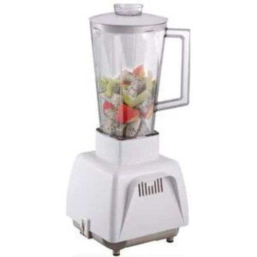 Mixeur 1L avec broyeur Pour smoothies jus et épices