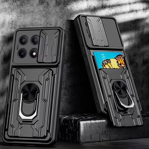 Case Pochette pour redmi not 13 4g