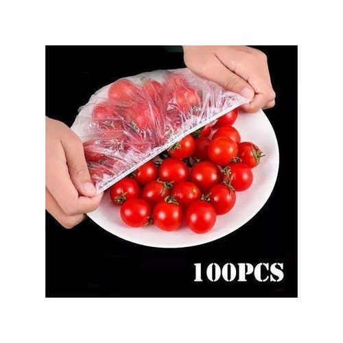 100 cents available for use with local retailers