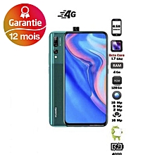 Huawei Gr5 Maroc Achetez Huawei Gr5 2017 A Bon Prix Jumia