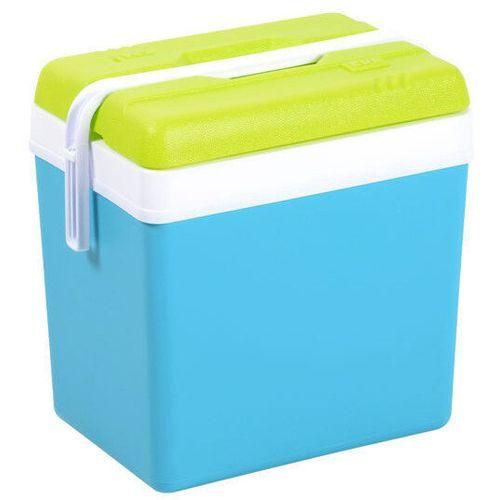 Glacière isotherme 24l