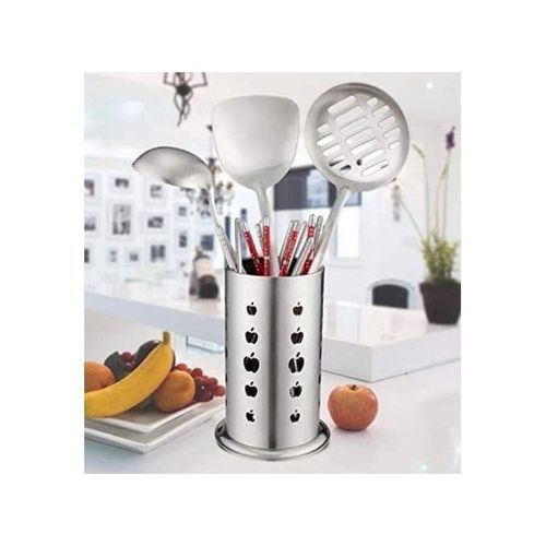 couverts,anti-rouille,Support ustensiles,cuillères,couteaux,fourchettes,