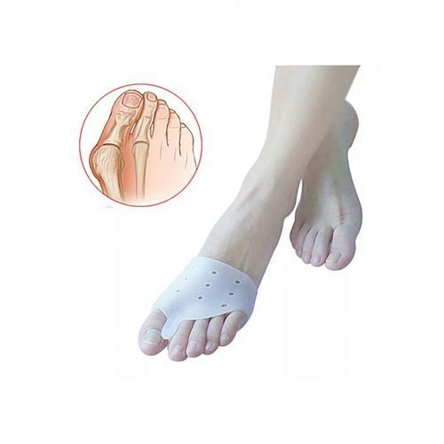 حماية اعوجاج الاصيغ