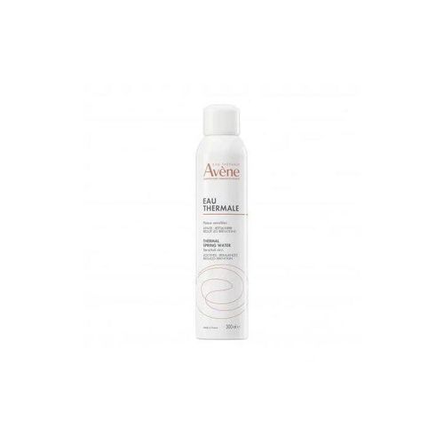 Aérosol Spray d'Eau Thermale Original (300 ml) - Lotions