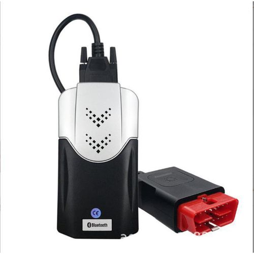 V3.0 PCB 2021.11 delphi dernière version tcs pro plus Bluetooth Scanner