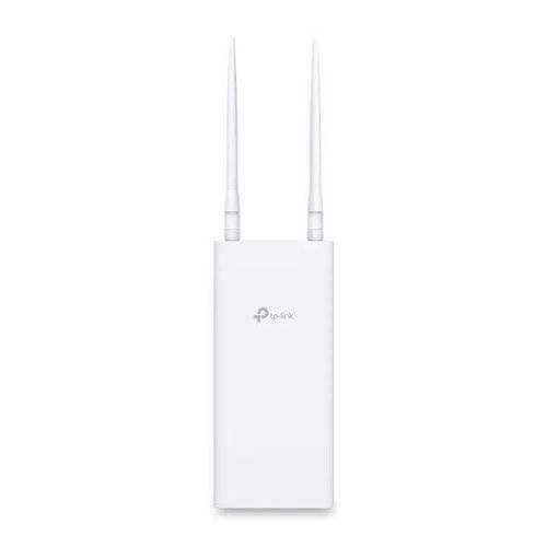Routeur 4G WiFi 5 N300 EXTERIEURE IP65. TL-MR100-O
